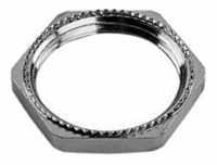 GM EMV MS VN M 12 x 1,5